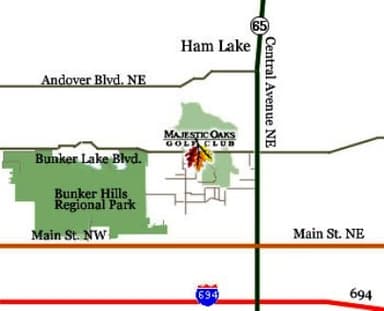 course-image