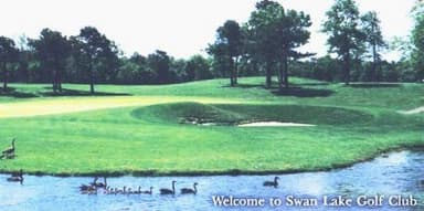 course-image