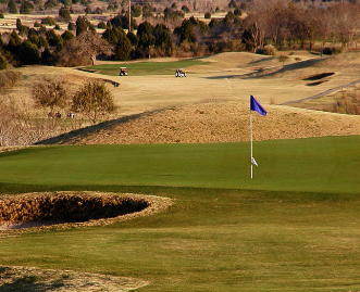 course-image