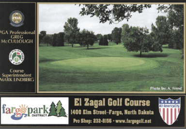 course-image
