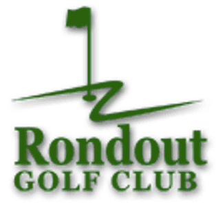 course-image