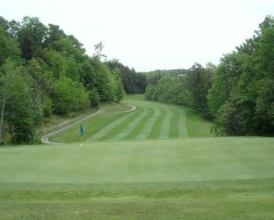 course-image