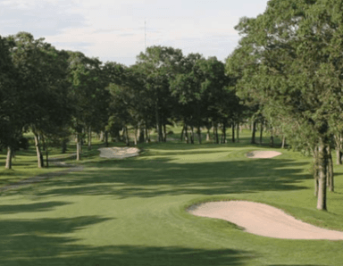 course-image