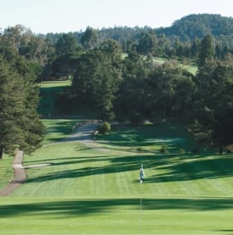 course-image