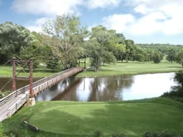 course-image