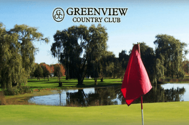 course-image