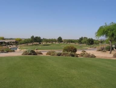 course-image