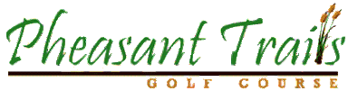 course-image