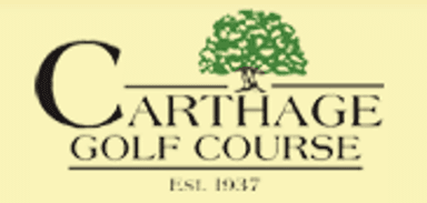 course-image