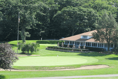 course-image
