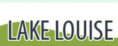 course-image