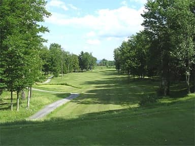 course-image