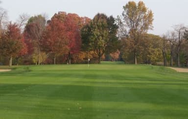 course-image