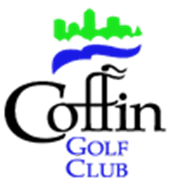 course-image