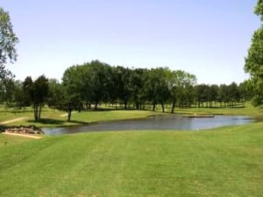 course-image
