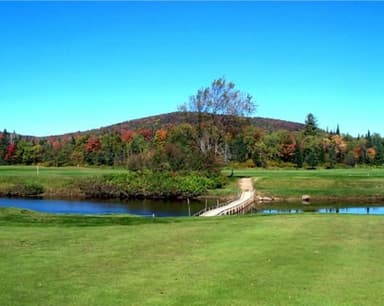 course-image