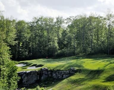 course-image