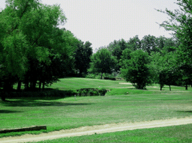 course-image