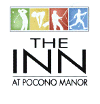 course-image