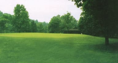 course-image