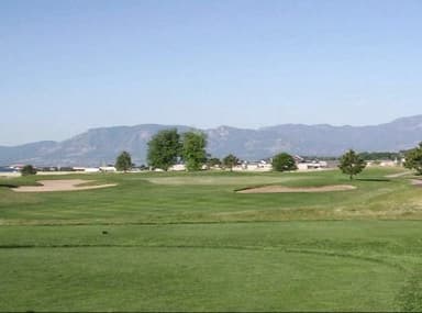 course-image