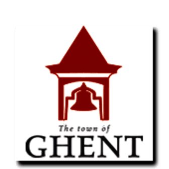 course-image