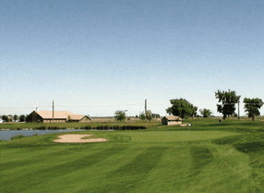 course-image