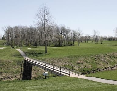 course-image