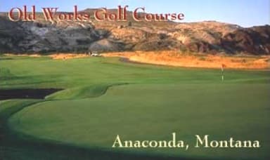 course-image
