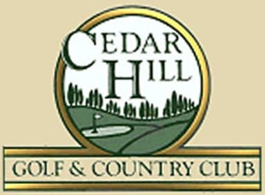 course-image