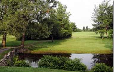 course-image