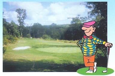 course-image