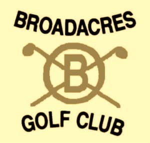 course-image