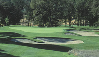 course image