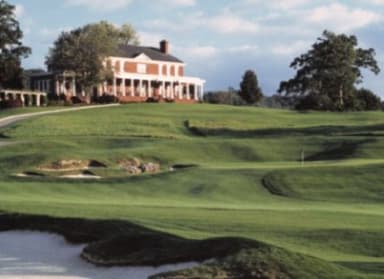 course-image