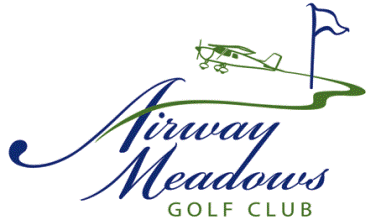 course-image
