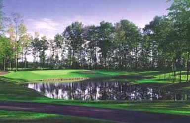 course-image