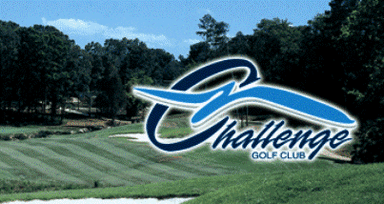course-image