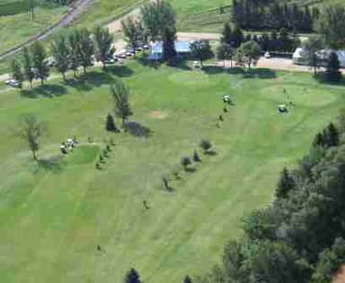 course-image