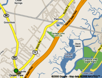 course-image