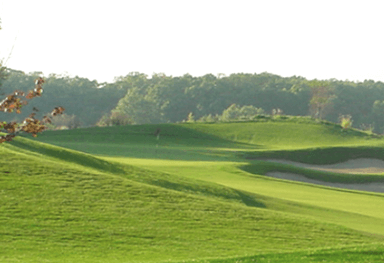 course-image