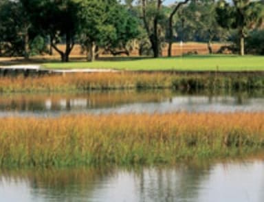 course-image