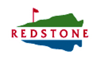 course-image