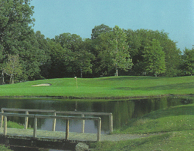 course image
