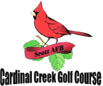 course-image