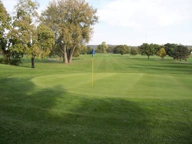 course-image