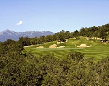course-image