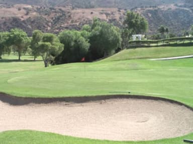course-image