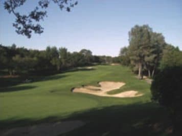 course image