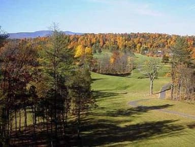 course-image